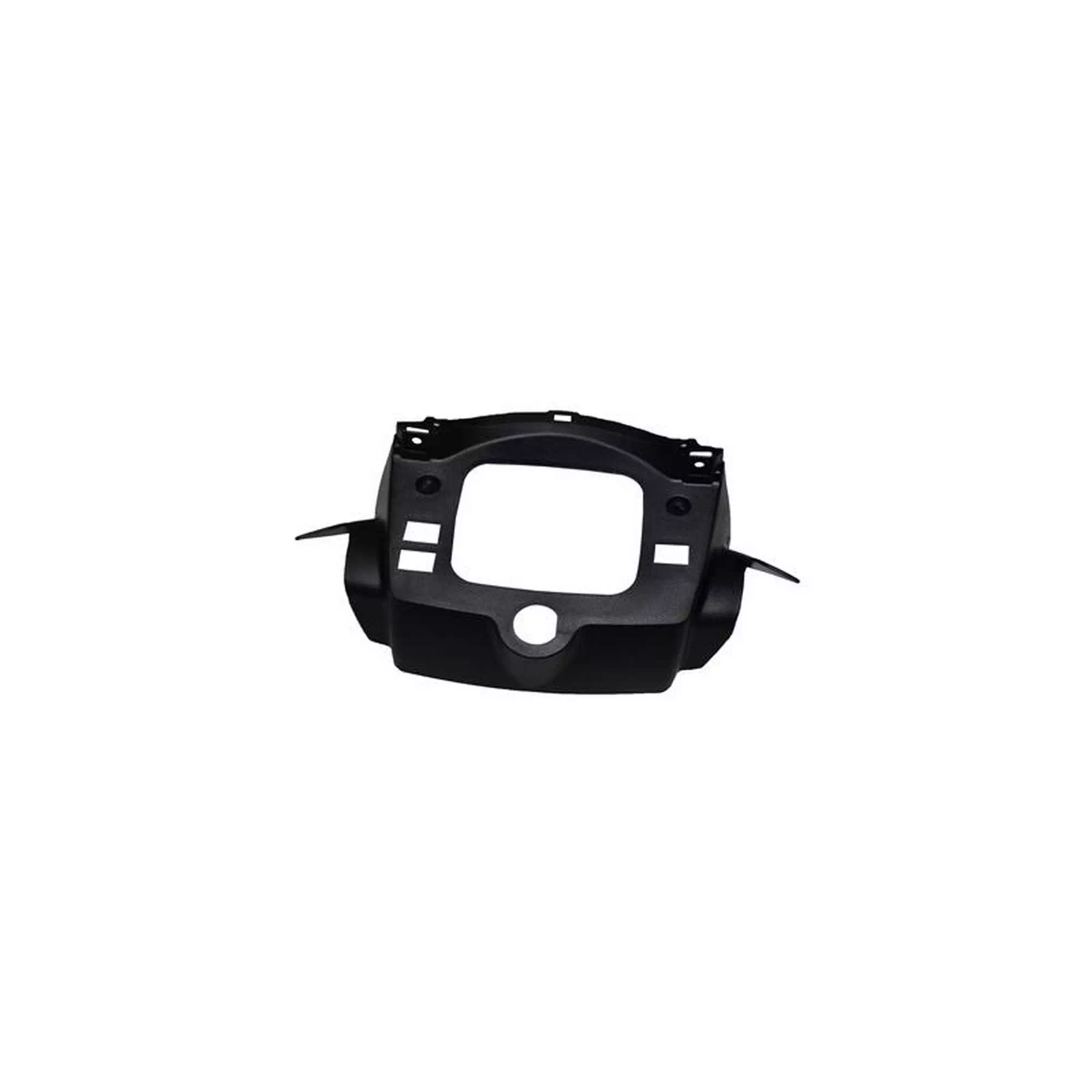 KUBA PROMAX 450 K.M PANELİ #KM 80111